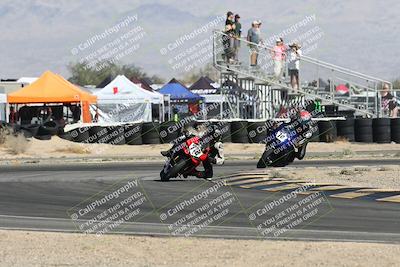 media/Nov-02-2025-CVMA (Sun) [[337aff29ab]]/Race 4-Formula Middleweight/